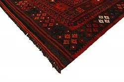 Orientális kilim szőnyeg 313 x 228 cm