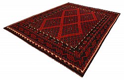 Orientális kilim szőnyeg 305 x 245 cm