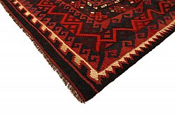 Orientális kilim szőnyeg 305 x 245 cm