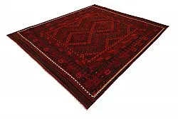Orientális kilim szőnyeg 293 x 244 cm