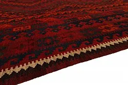 Orientális kilim szőnyeg 293 x 244 cm