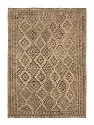 Orientális kilim szőnyeg 290 x 192 cm