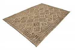 Orientális kilim szőnyeg 290 x 192 cm
