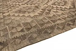 Orientális kilim szőnyeg 290 x 192 cm