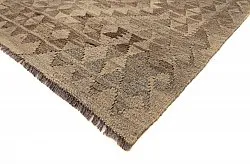 Orientális kilim szőnyeg 290 x 192 cm