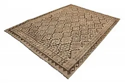 Orientális kilim szőnyeg 285 x 206 cm