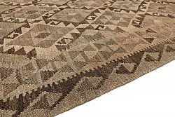 Orientális kilim szőnyeg 285 x 206 cm