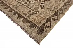 Orientális kilim szőnyeg 285 x 206 cm