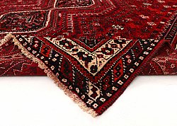 Perzsa Hamedan szőnyeg 290 x 210 cm