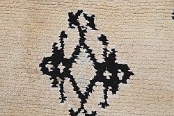 Marokkói Azilal Kelim Special Edition szőnyeg 270 x 180 cm