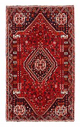 Perzsa Hamedan szőnyeg 269 x 162 cm