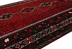 Keleti Szőnyeg Hamedan 303 x 212 cm