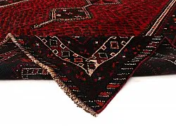 Keleti Szőnyeg Hamedan 303 x 212 cm