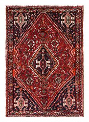 Perzsa Hamedan szőnyeg 171 x 120 cm