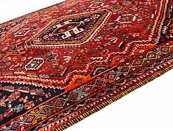 Perzsa Hamedan szőnyeg 171 x 120 cm