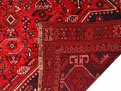 Keleti Szőnyeg Hamedan 285 x 181 cm