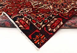 Keleti Szőnyeg Hamedan 303 x 198 cm