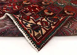 Keleti Szőnyeg Hamedan 297 x 145 cm