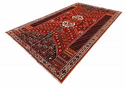 Keleti Szőnyeg Hamedan 290 x 167 cm