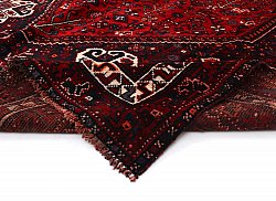 Perzsa Hamedan szőnyeg 292 x 215 cm