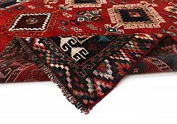 Keleti Szőnyeg Hamedan 275 x 142 cm