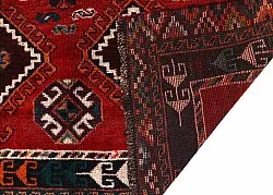 Keleti Szőnyeg Hamedan 275 x 142 cm