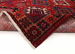 Keleti Szőnyeg Hamedan 289 x 145 cm