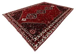 Keleti Szőnyeg Hamedan 309 x 227 cm