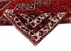 Keleti Szőnyeg Hamedan 309 x 227 cm