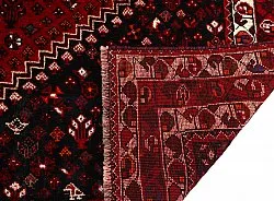 Keleti Szőnyeg Hamedan 309 x 227 cm