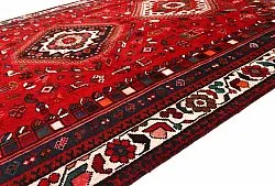 Keleti Szőnyeg Hamedan 315 x 197 cm