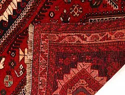 Keleti Szőnyeg Hamedan 280 x 174 cm