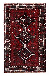 Perzsa Hamedan szőnyeg 192 x 115 cm