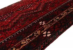 Keleti Szőnyeg Hamedan 282 x 205 cm