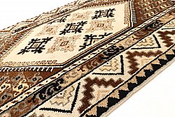 Perzsa Hamedan szőnyeg 172 x 112 cm