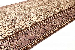 Perzsa Hamedan szőnyeg 269 x 153 cm