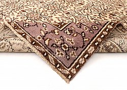 Perzsa Hamedan szőnyeg 269 x 153 cm