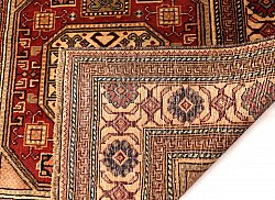 Perzsa Hamedan szőnyeg 295 x 194 cm