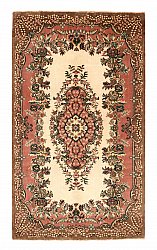 Perzsa Hamedan szőnyeg 304 x 176 cm
