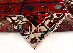 Keleti Szőnyeg Hamedan 307 x 104 cm