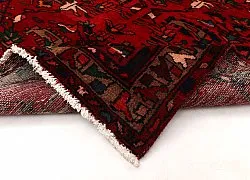 Keleti Szőnyeg Hamedan 302 x 104 cm