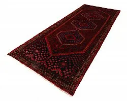 Keleti Szőnyeg Hamedan 281 x 118 cm