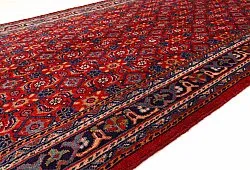 Keleti Szőnyeg Hamedan 309 x 133 cm