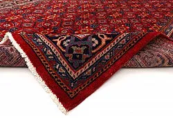 Keleti Szőnyeg Hamedan 309 x 133 cm