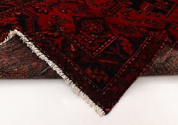 Perzsa Hamedan szőnyeg 295 x 107 cm