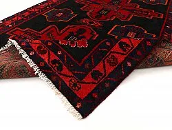 Keleti Szőnyeg Hamedan 296 x 110 cm