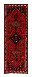Keleti Szőnyeg Hamedan 314 x 110 cm