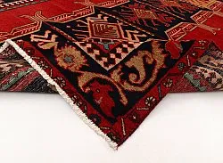 Keleti Szőnyeg Hamedan 315 x 137 cm