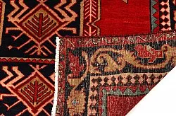 Keleti Szőnyeg Hamedan 315 x 137 cm