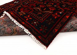 Perzsa Hamedan szőnyeg 291 x 100 cm